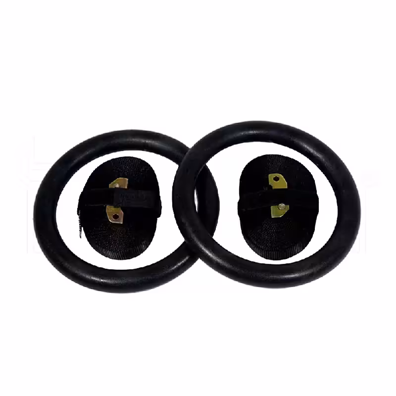 دارحلقه فایبرگلاس کد R-35490