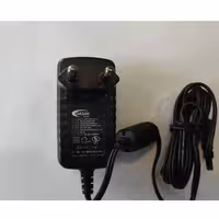 آداپتور 5 ولت 2 آمپر 