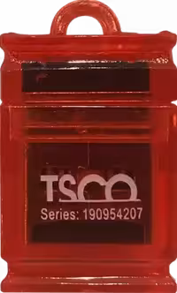 کارت خوان  TSCO مدل  TCR 954