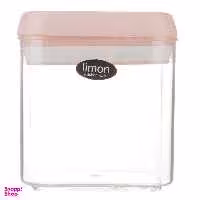 بانکه لیمون مدل سارینا 1076