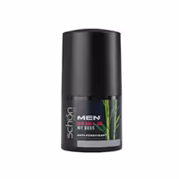 مام دئورولان مردانه شون 24 ساعته مدل مای باس 50 میل