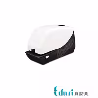 منگنه برقی قدرتمند Kw5014