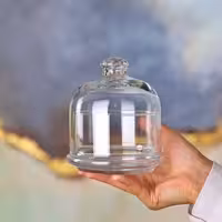 عسل خوری پاشاباغچه