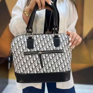 کیف دستی زنانه
