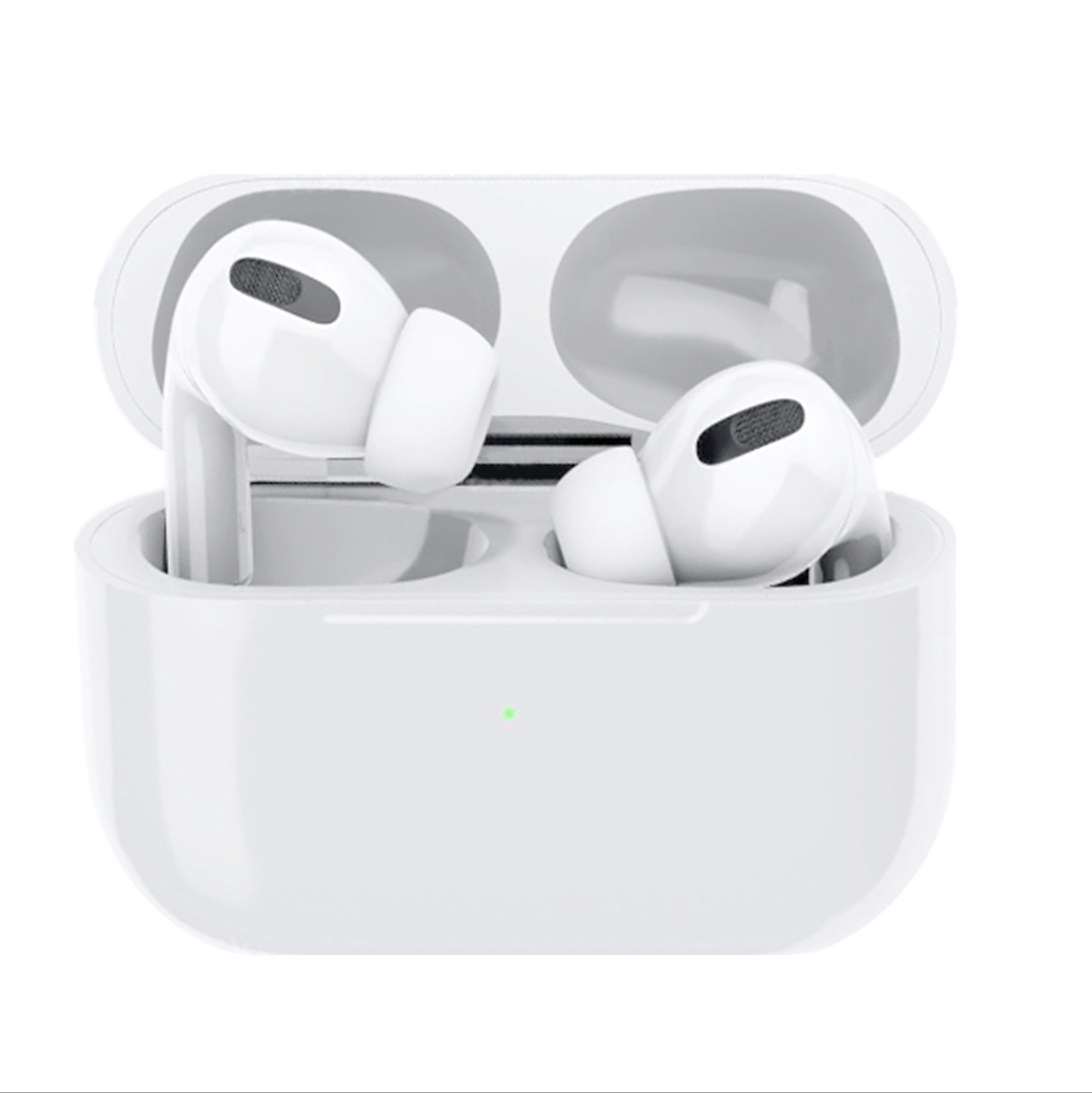 هدفون بی سیم ریمکس مدل AirPods Pro 2nd ANC
