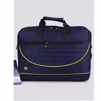 کیف دستی ام اند اس