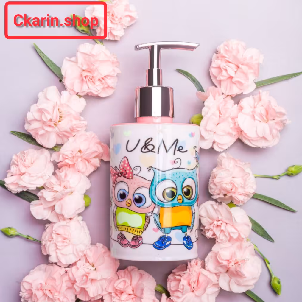 جامایع تک رزمن 