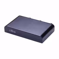 اسپلیتر ویدیو لنکنگ مدل LKV612