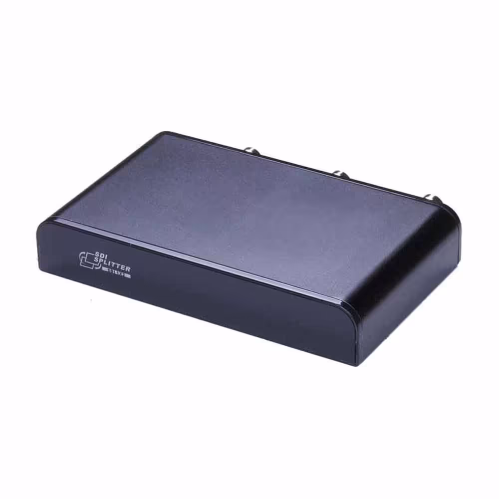 اسپلیتر ویدیو لنکنگ مدل LKV612