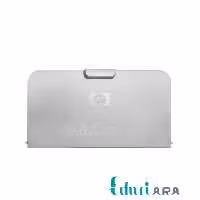 سینی ورودی پرینتر اچ پی P1102