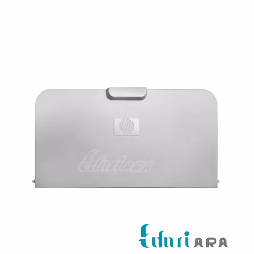 سینی ورودی پرینتر اچ پی P1102