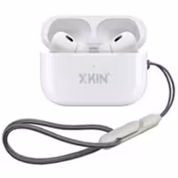 هدفون بی سیم ایکس کین مدل AirPods pro2  -XK-TWS08