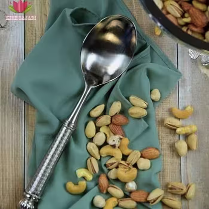 قاشق آجیل پیوتر