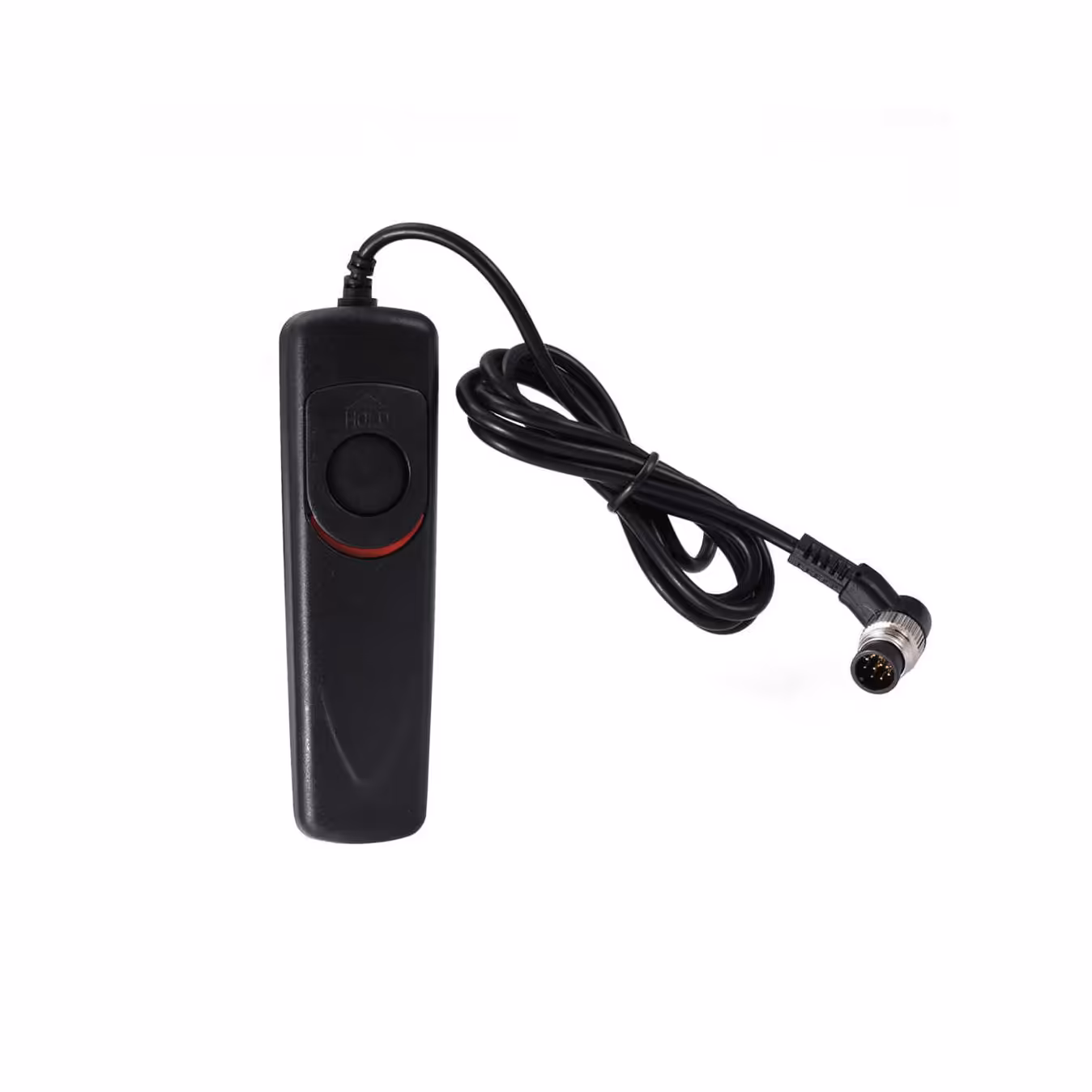 ریموت کنترل دوربین Hongdak مدل MC_30 مناسب برای دوربین های نیکون