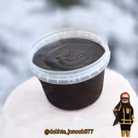 شکلات صبحونه