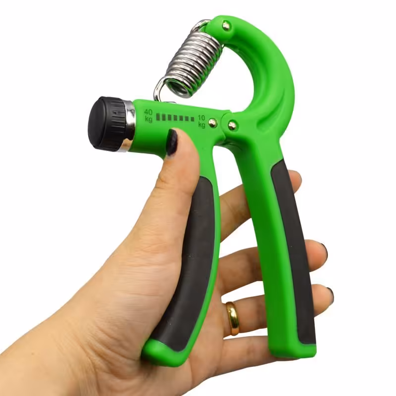 فنر تقویت مچ (10تا 40) کیلو گرمی