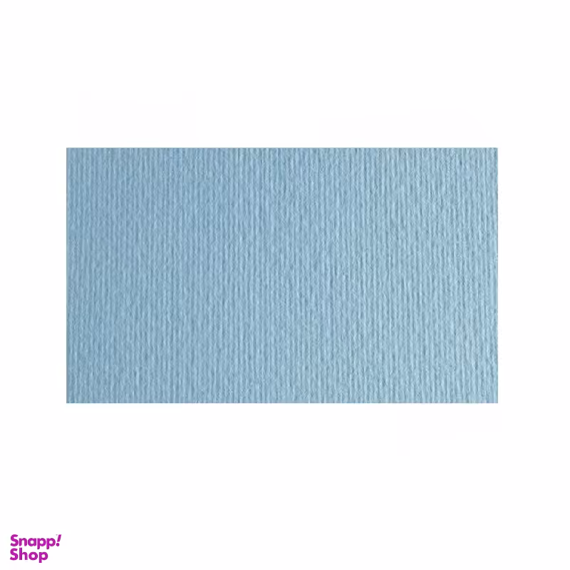 مقوا فابریانو (Fabriano) مدل الر کد 320 رنگ آسمانی سایز A3 حجم 220 گرم