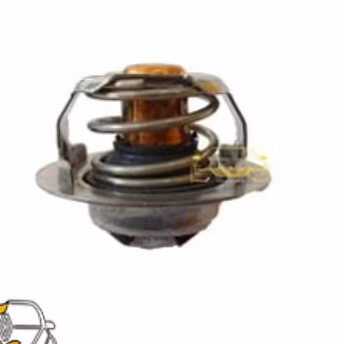 ترموستات 89 درجه تندر90 و ساندرو (ترموستات ال90) وارداتی درجه یک کد3348