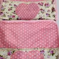 کیسه نگه دارنده نان فریزری