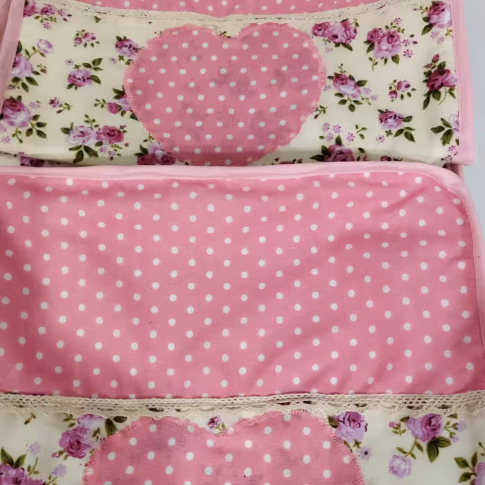 کیسه نگه دارنده نان فریزری