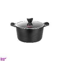 قابلمه کاندید مدل اوشن سایز 28