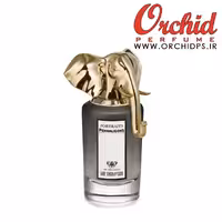 PENHALIGON&#039;S The Omniscient Mr Thompson
