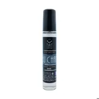 عطر جیبی تات با رایحه Bleu Chanel حجم 25 میل