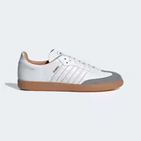 خرید و قیمت کفش ادیداس اصلی مدل سامبا Adidas SAMBA