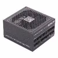 قیمت و خرید پاور کامپیوتر 1300 وات تمام ماژولار گرین مدل GP1300B-EDGE PLATINUM | یاس ارتباط