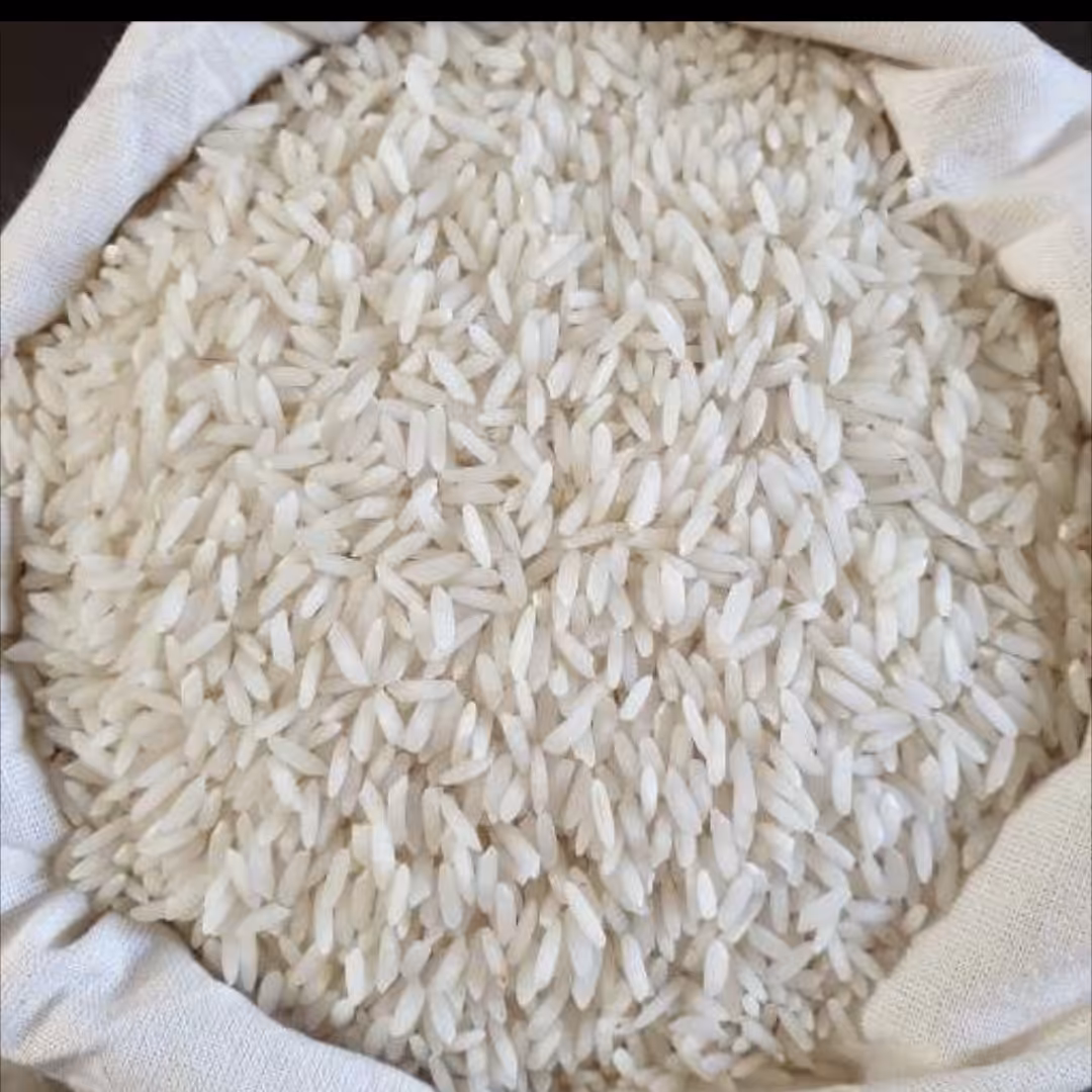 برنج شمالی هاشمی 1 کیلویی