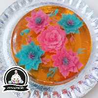 ژله تزریقی