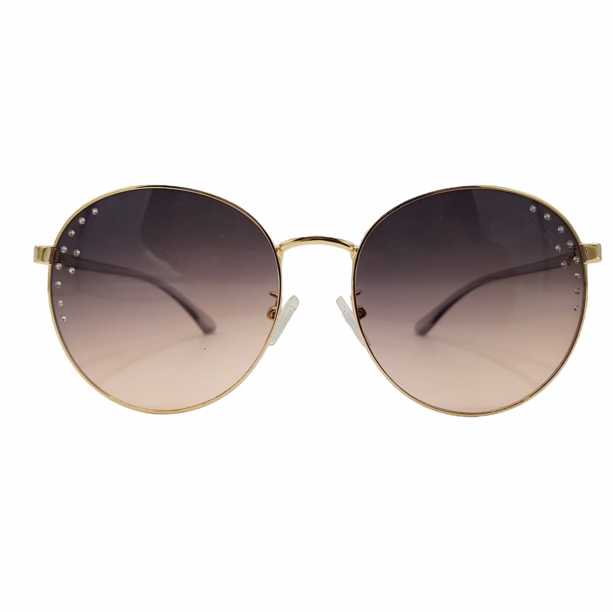 680.عینک آفتابی کپی درجه 1 copy sunglasses