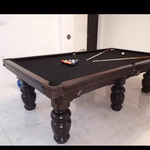 میز بیلیارد ایرهاکی فوتبال دستی