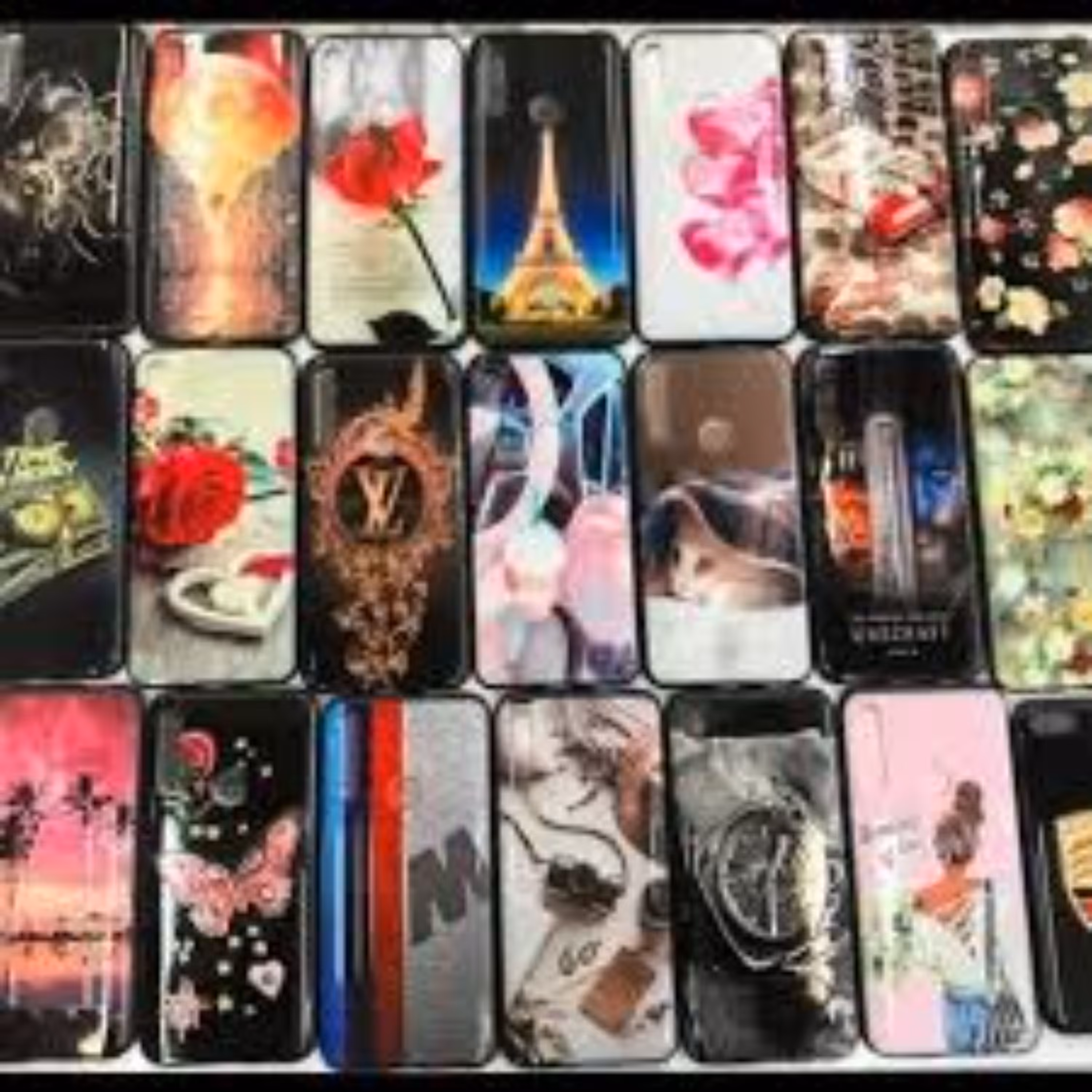 گارد طرح دار a320 a3 2017