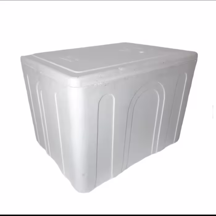 یخدان یونولیتی سایز  N10 گنجایش 130 لیتری