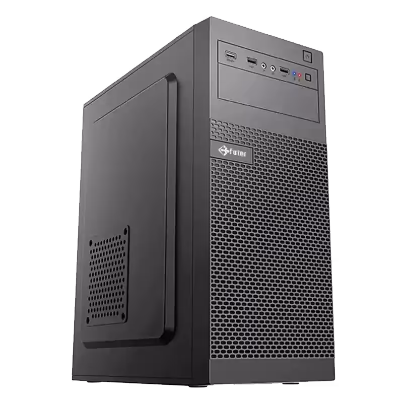 خرید کیس فاطر مدل F-3204