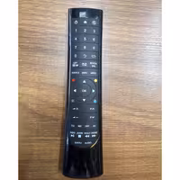 کنترل اورجینال ال ای دی صنام اسمارت فورکی SANAM