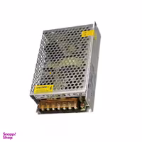 پاور سوییچینگ 12 ولت 10 آمپر مدل TD-10A