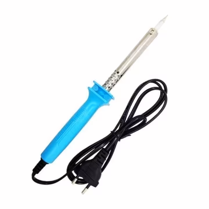 هویه 100 وات هویه سازان 