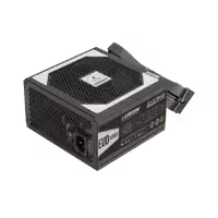 پاور 430 وات گرین GP430A-EUD Bronze مشخصات، آخرین قیمت و خرید