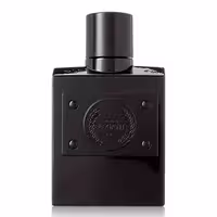 عطر ادکلن جوهان بی ژوهان بی الگانت بلک Johan B Elegant Black