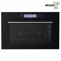 خرید فر توکار برقی آلتون مدل V901 - دومینو کالا