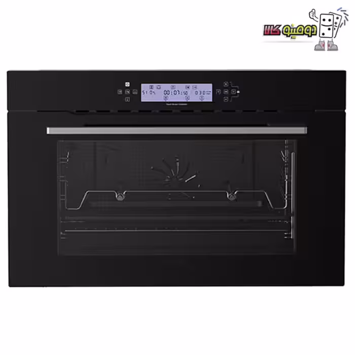 خرید فر توکار برقی آلتون مدل V901 - دومینو کالا