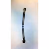 رابط شلنگ پیسوار 50cm یک دوم