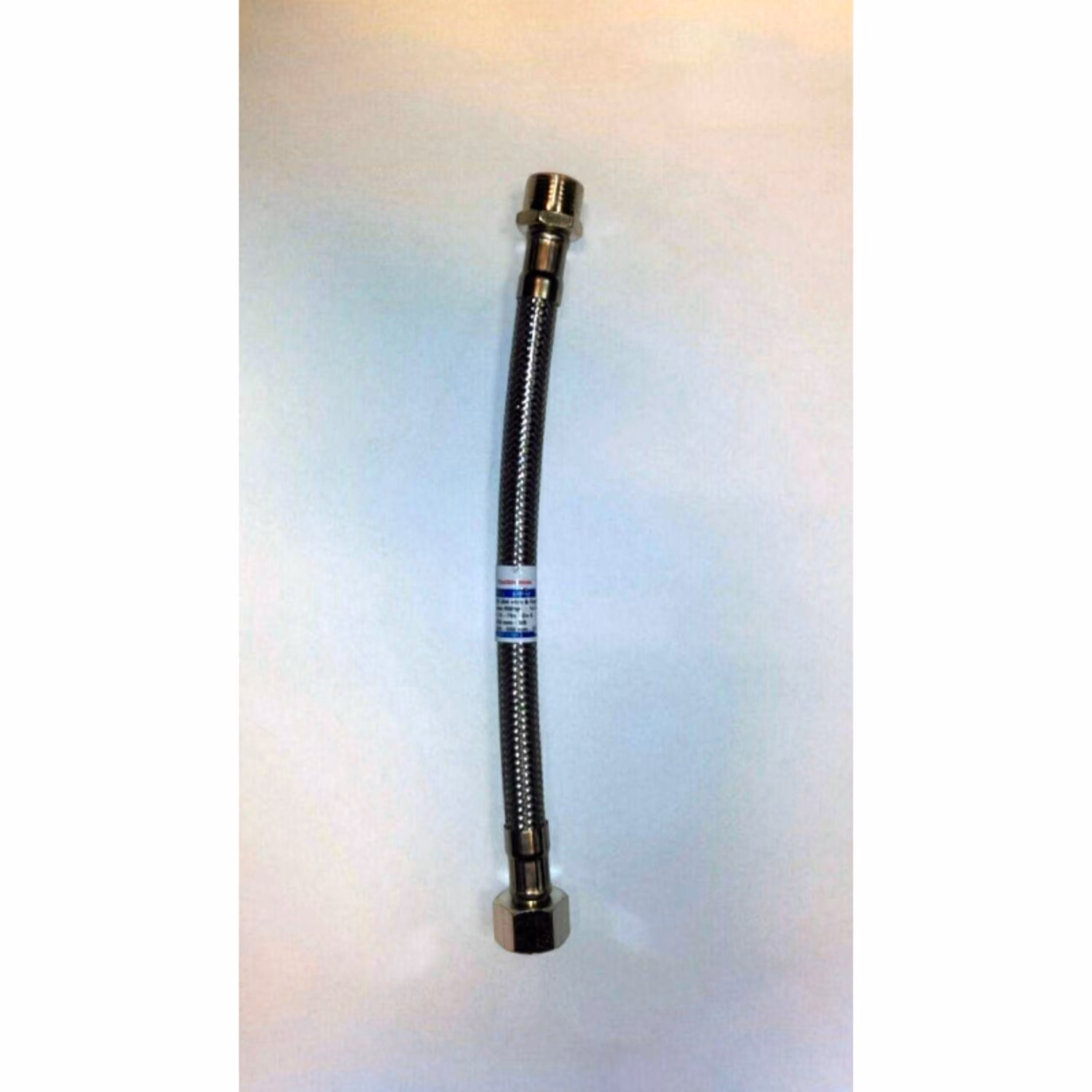 رابط شلنگ پیسوار 50cm یک دوم