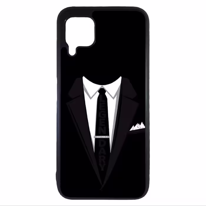 قاب گوشی موبایل سامسونگ مدل A500(A5 2015) 