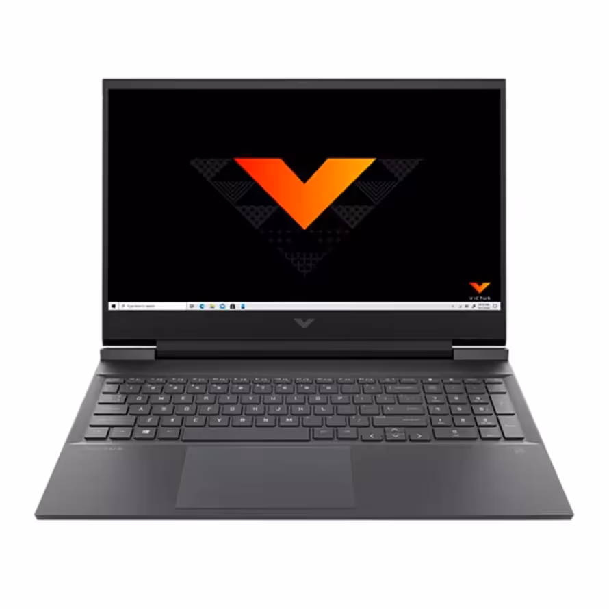 لپ تاپ اچ پی VICTUS 15 FA1021NIA i7-13700H/8GB/512GB SSD/6GB RTX 3050/FHD/144Hz/IPS