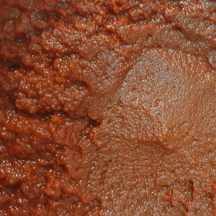 رب گوجه فرنگی ماهور 1500 گرم