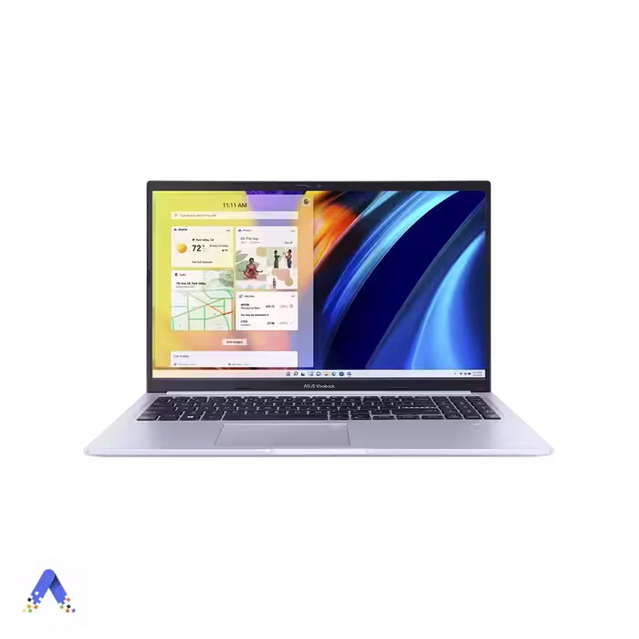 لپ تاپ ایسوس Vivobook 15 R1502ZA-BD