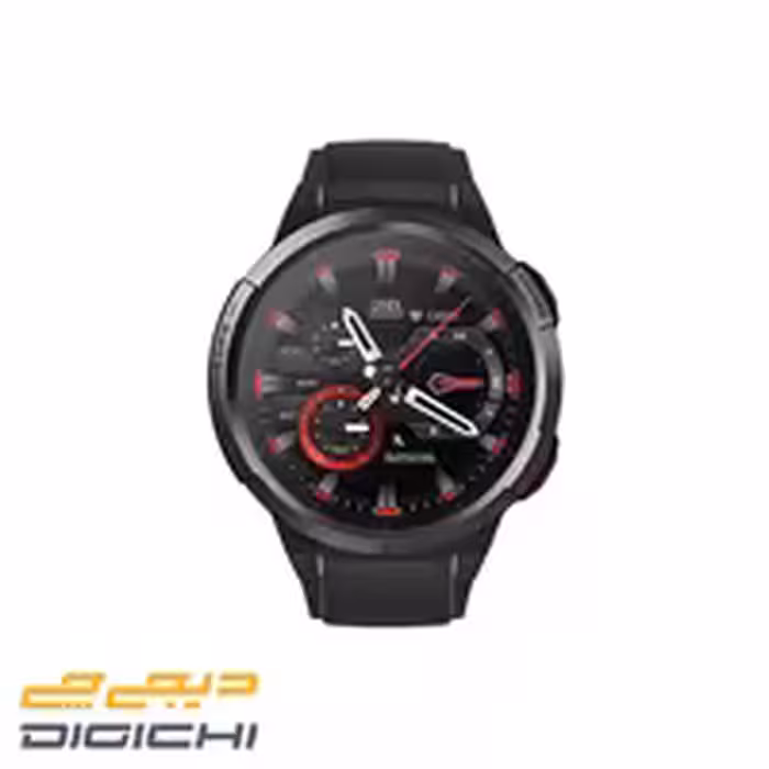 Xiaomi Mibro Watch GS